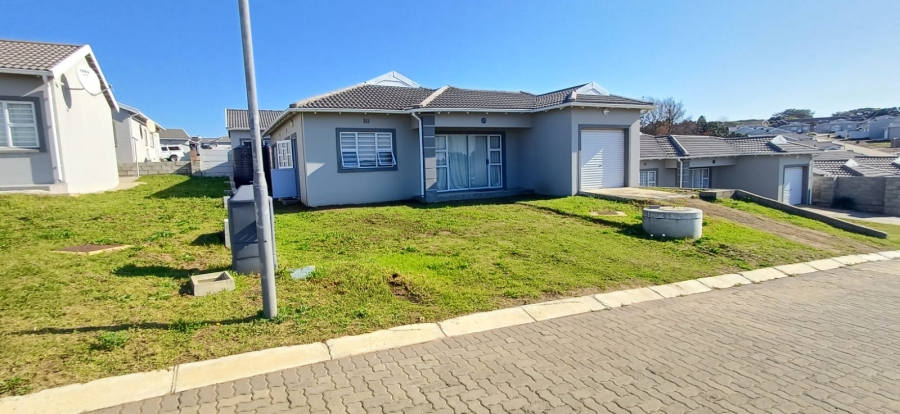 3 Bedroom Property for Sale in Gonubie Eastern Cape